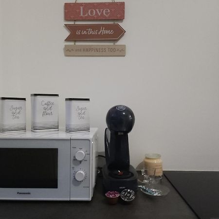 L'At3Lier D'Orthez Appartement Buitenkant foto