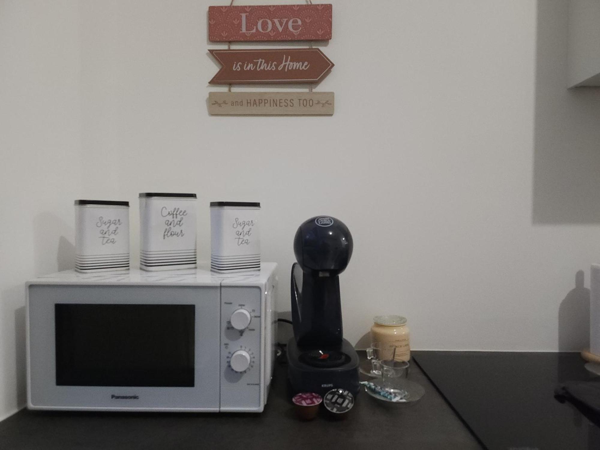 L'At3Lier D'Orthez Appartement Buitenkant foto